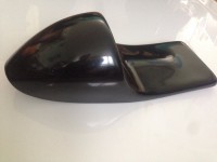 Selle Polyester Ducati - Aermacchi 250 - 350 - 500cc